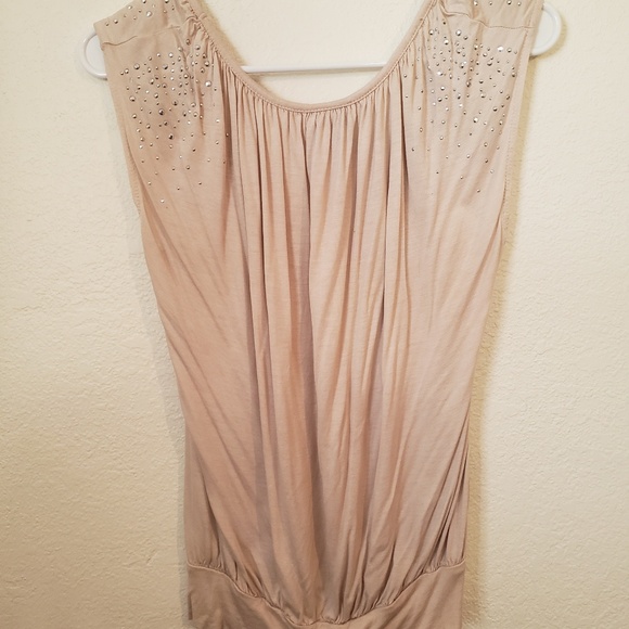 Top - Picture 4 of 4